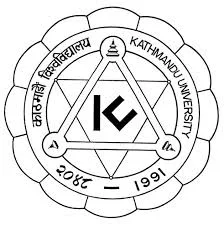 KU Logo